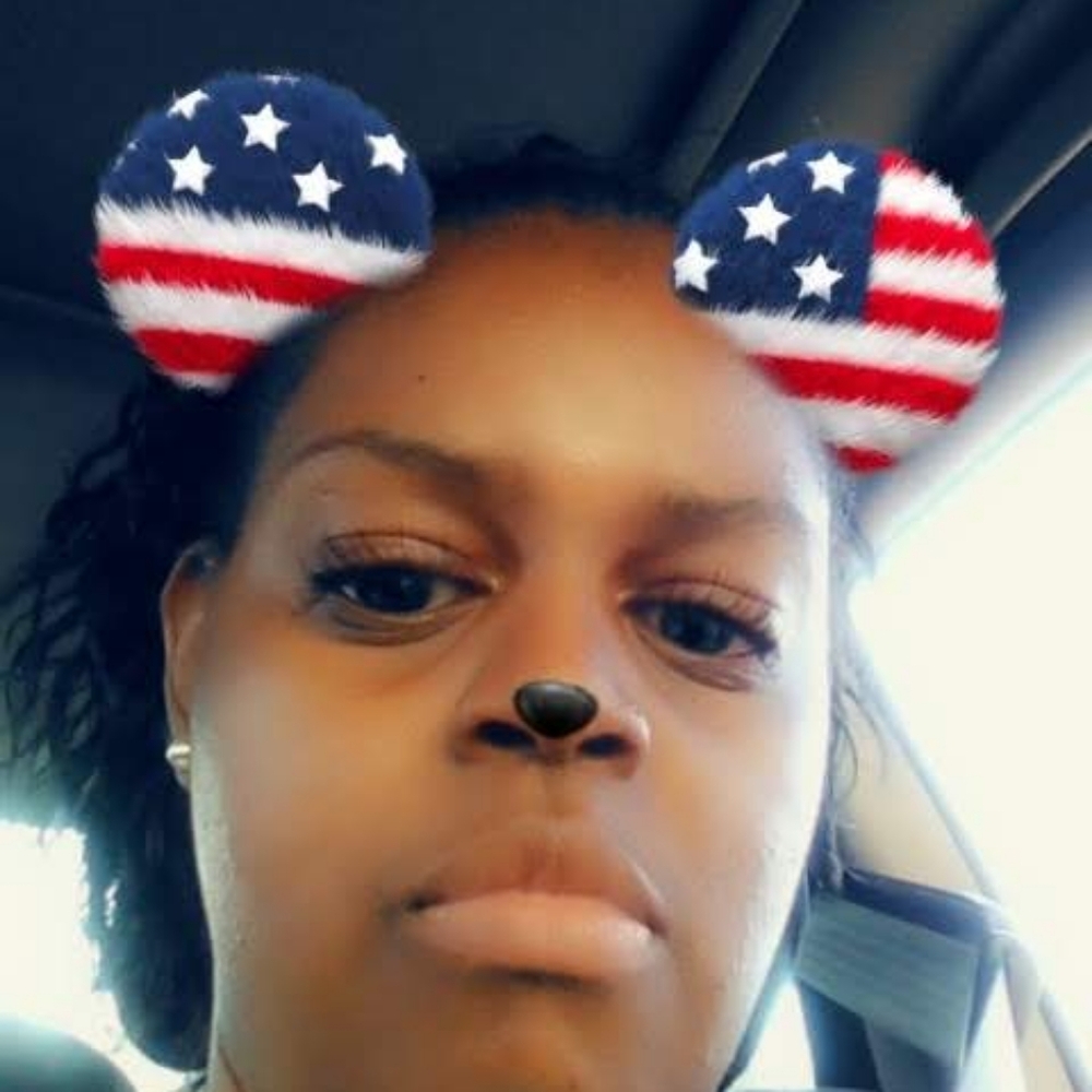 Like this post for when I go live and share